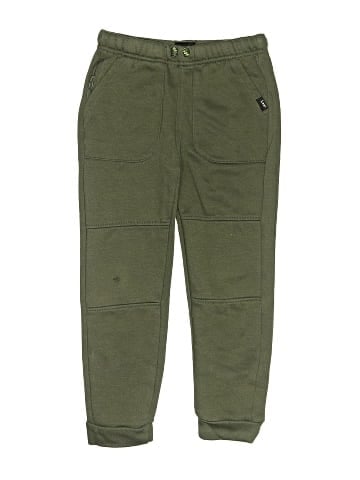 Lee Casual Pants (view 1)