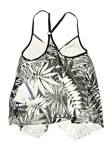 Beach House Swimsuit Top (view 2)