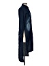Thrill Blue Cardigan Size S - photo 4