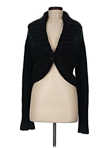 The Limited Cardigan (view 1)