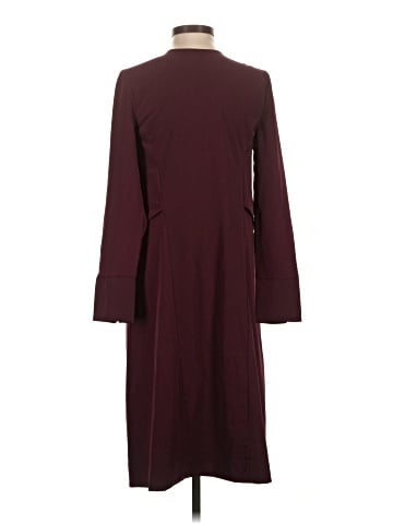 Weekend Casual Dress (view 2)