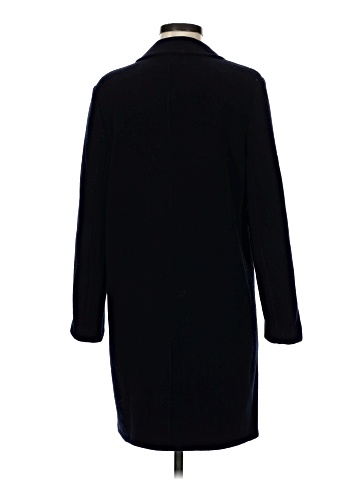 Trafaluc by Zara Coat (view 2)