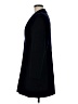 Trafaluc by Zara Blue Coat Size M - photo 5