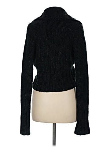 The Limited Cardigan (view 2)