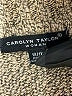 Carolyn Taylor Tan Pullover Sweater Size 1X - photo 7