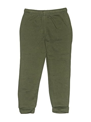 Lee Casual Pants (view 2)