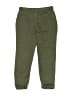 Lee Solid Green Casual Pants Size 5 - 6 - photo 2