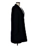 Trafaluc by Zara Blue Coat Size M - photo 4