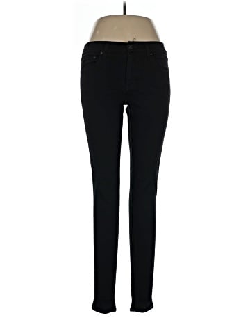 Principle Denim Innovators Jeggings (view 1)