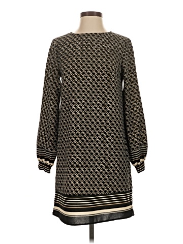 H&M Casual Dress (view 1)