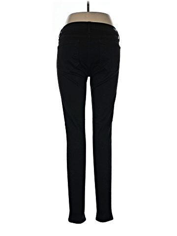 Principle Denim Innovators Jeggings (view 2)