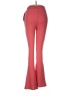 better / together Red Casual Pants Size M - photo 2