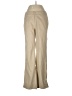 Eddie Bauer Tan Khakis Size 10 - photo 1