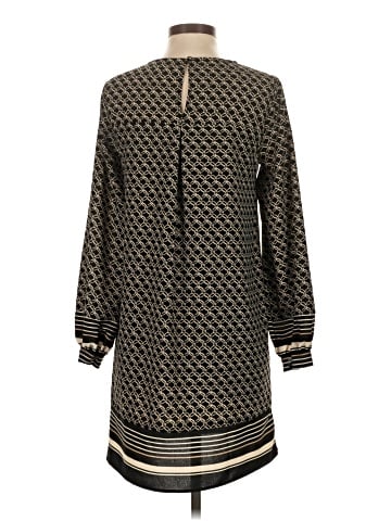 H&M Casual Dress (view 2)