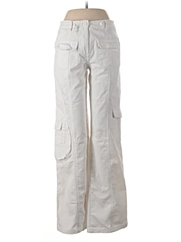J. Galt Cargo Pants (view 1)