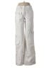 J. Galt Gray Cargo Pants Size M (estimated) - photo 1