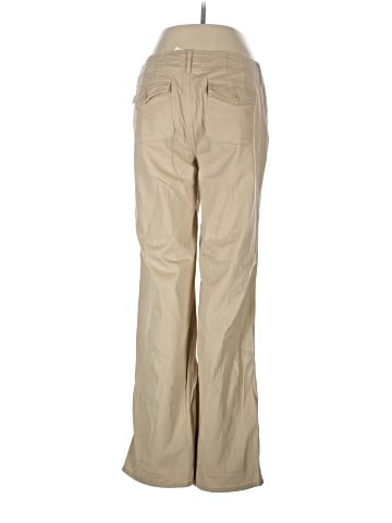 Eddie Bauer Khakis (view 2)