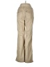 Eddie Bauer Tan Khakis Size 10 - photo 2