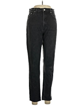 L.A. Blues Jeans