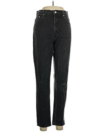 L.A. Blues Jeans (view 1)