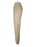 Eddie Bauer Tan Khakis Size 10 - photo 5