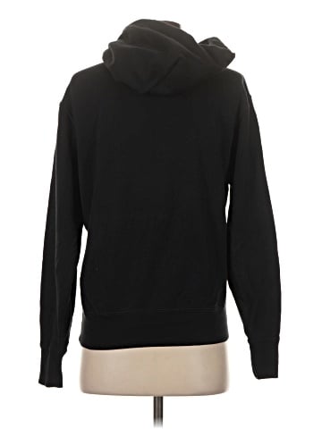 UT for Uniqlo Pullover Hoodie (view 2)