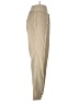 Eddie Bauer Tan Khakis Size 10 - photo 4