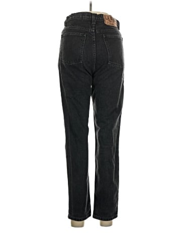 L.A. Blues Jeans (view 2)