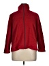 Ruby Rd. Red Fleece Size XL (petite) - photo 1