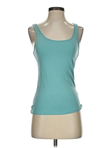 Primark Tank Top (view 1)