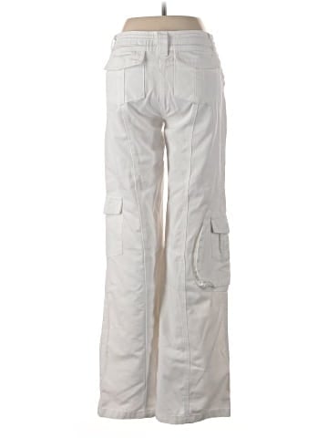 J. Galt Cargo Pants (view 2)