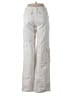 J. Galt Gray Cargo Pants Size M (estimated) - photo 2