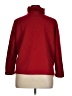 Ruby Rd. Red Fleece Size XL (petite) - photo 2