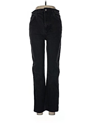 Reformation Jeans Jeans (view 1)