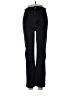 Reformation Jeans Chevron-herringbone Black Jeans Size 28 waist - photo 1