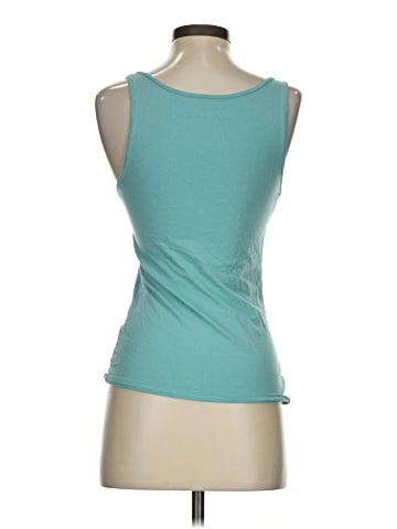 Primark Tank Top (view 2)