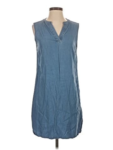 Alexander Jordan Casual Dress (view 1)