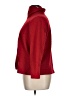 Ruby Rd. Red Fleece Size XL (petite) - photo 5