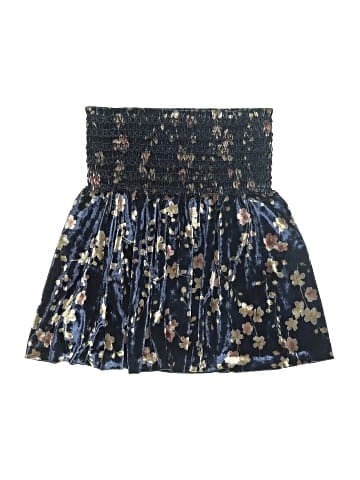 Peek... Skirt (view 1)