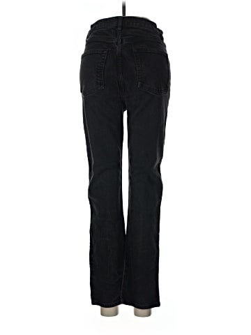 Reformation Jeans Jeans (view 2)