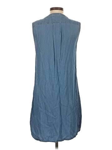 Alexander Jordan Casual Dress (view 2)