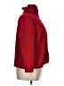 Ruby Rd. Red Fleece Size XL (petite) - photo 4