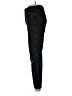 Reformation Jeans Chevron-herringbone Black Jeans Size 28 waist - photo 5
