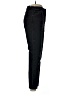 Reformation Jeans Chevron-herringbone Black Jeans Size 28 waist - photo 4
