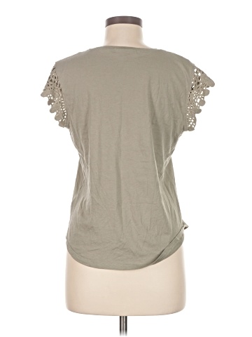 C&C California Short Sleeve T-Shirt (view 2)