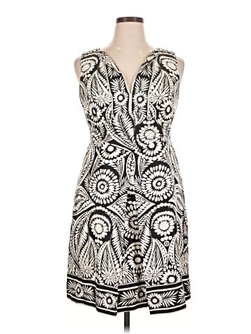 Banana Republic Cocktail Dress (view 1)