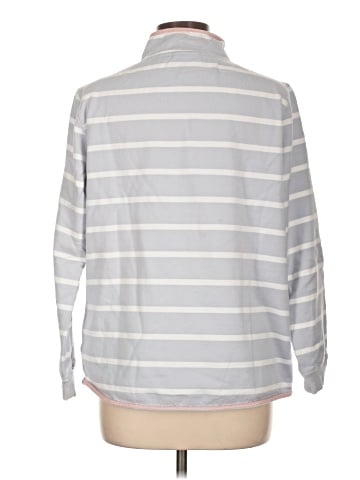 Woolovers Pullover Sweater (view 2)
