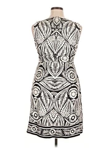 Banana Republic Cocktail Dress (view 2)