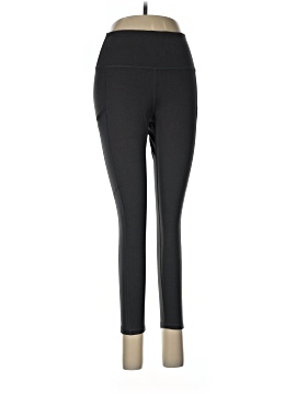 Fabletics Active Pants (view 1)