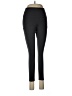 Fabletics Solid Black Active Pants Size M - photo 1